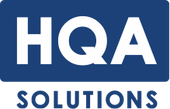 HQA Solutions